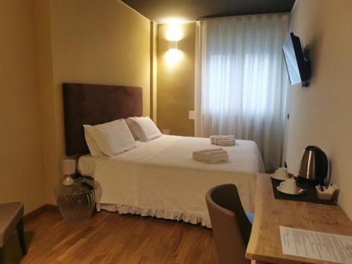 Dimora Dei Salentini Bed & Breakfast Lecce Eksteriør bilde