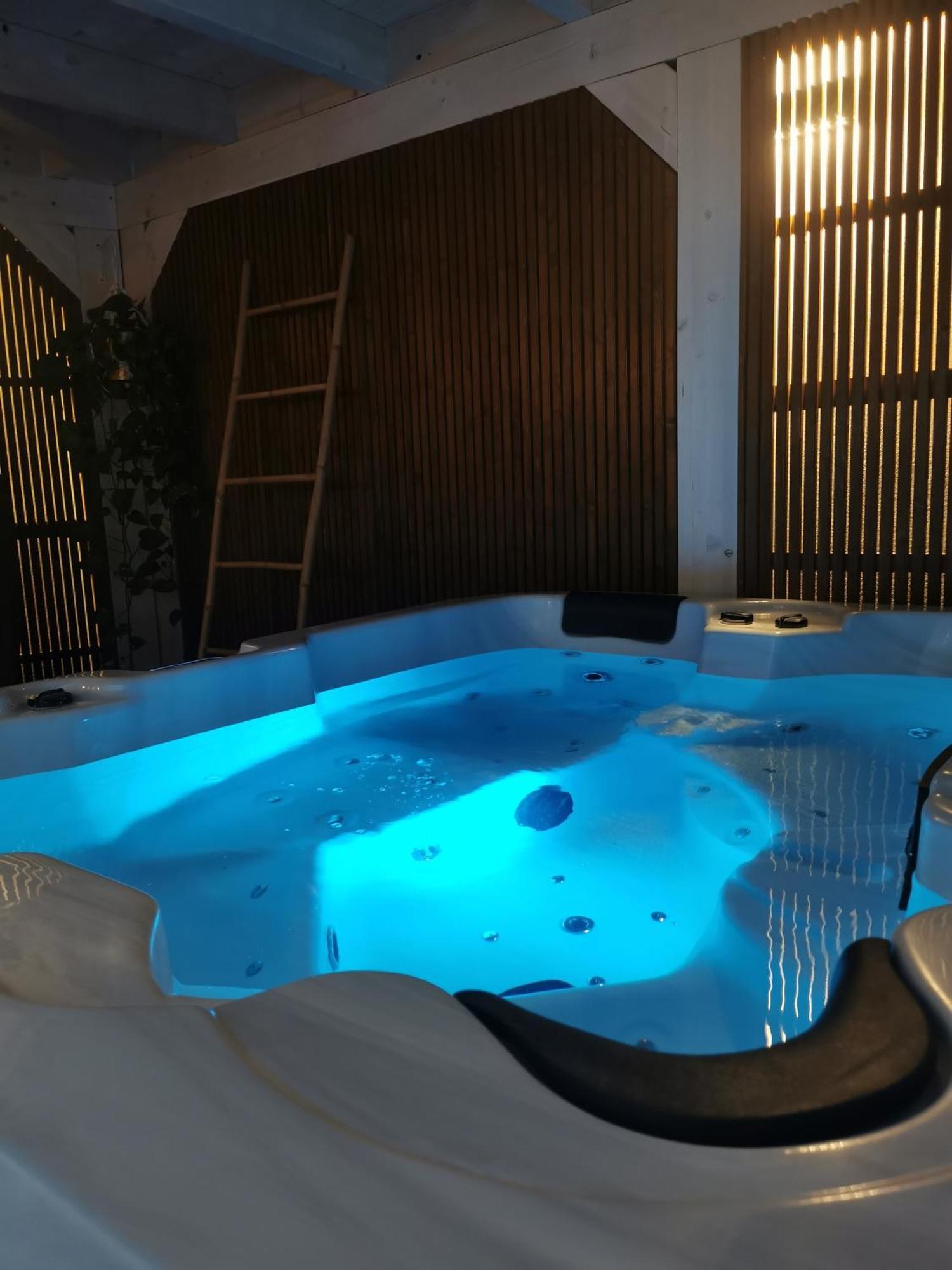 Dimora Dei Salentini Bed & Breakfast Lecce Eksteriør bilde