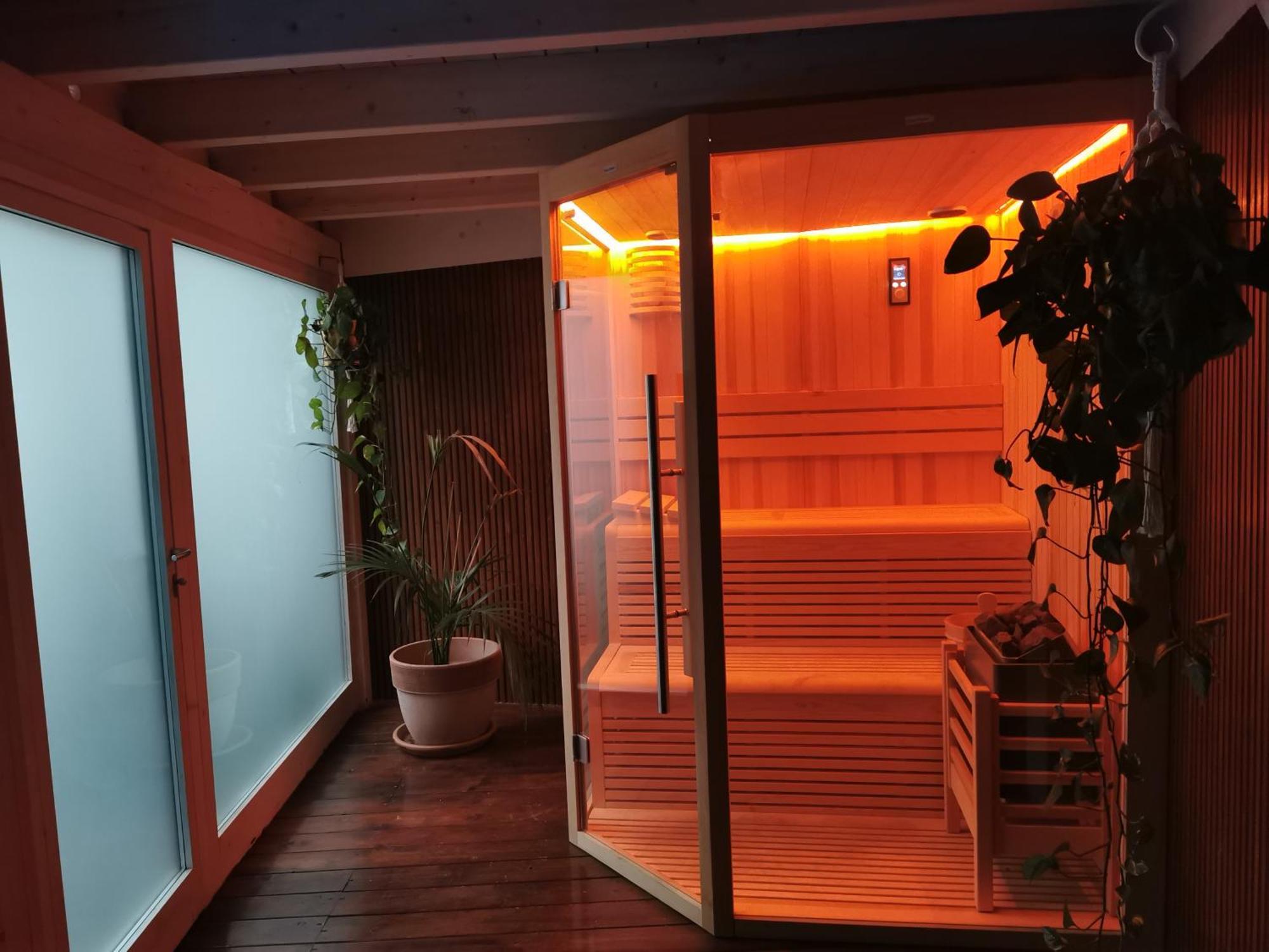 Dimora Dei Salentini Bed & Breakfast Lecce Eksteriør bilde